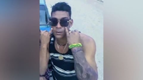 Joven Cubano Muere Bajo Custodia Policial en Guanabacoa; Familia Denuncia Maltrato