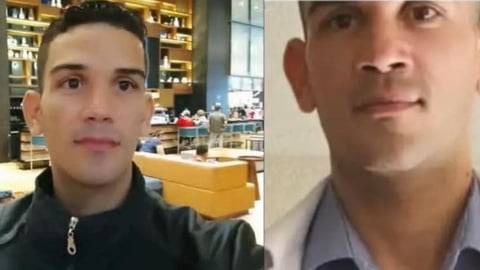 Médico Cubano Desaparecido en Santa Clara: Van Más de Dos Meses Sin Rastro