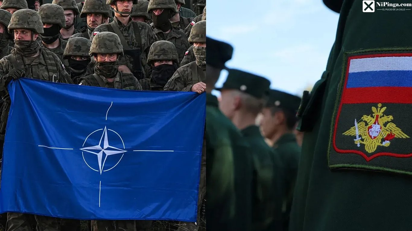 La Guerra Silenciosa y el Eco de la Plaza: Cuando el Pan Habla de Poder