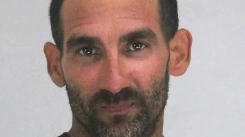 ¿Qué pasó con el cubano acusado de decapitar a su jefe en Dallas? Juicio en suspenso