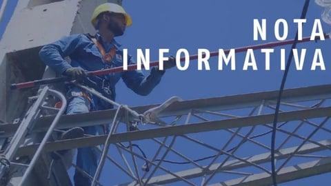 Apagón en La Habana: 605 MW sin servicio por fallas en la generación