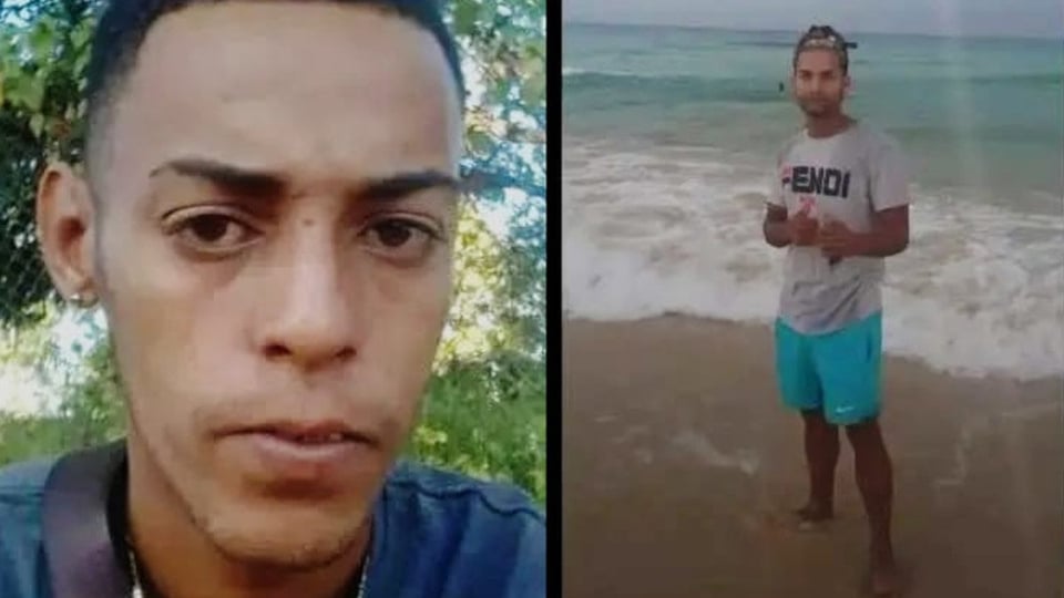 ¿Qué pasó con la banda de carajitos que tiene a raya a Boyeros?