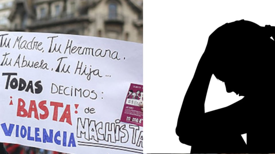 ¿Qué pasó en Manzanillo? ¡Otro feminicidio sacude Cuba!