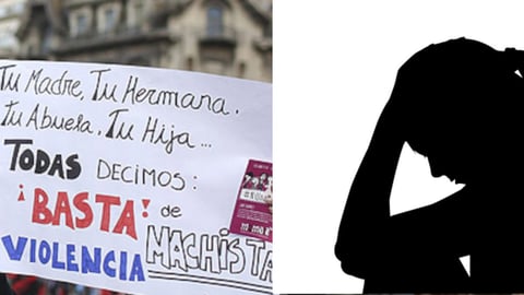 Otro feminicidio sacude Manzanillo: Maribel, víctima 13 de 2026