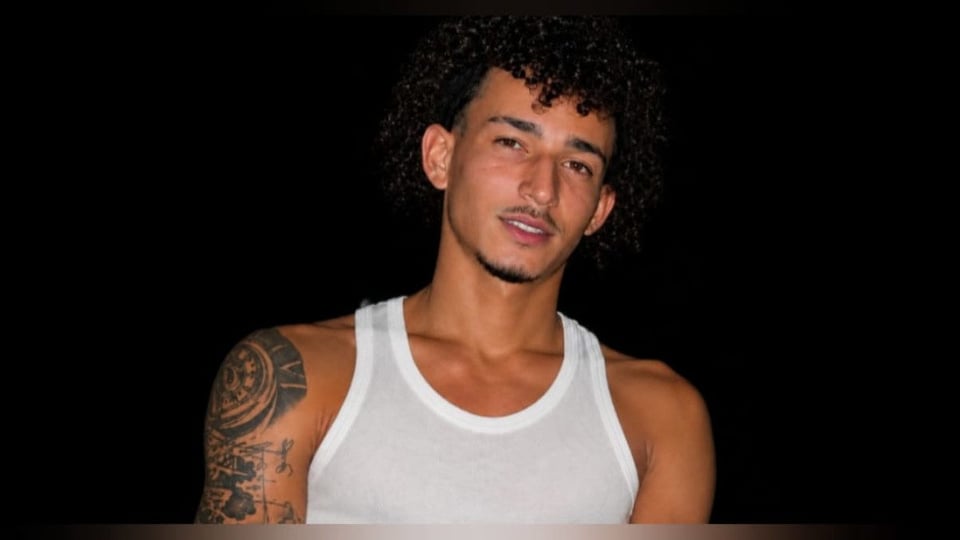 ¡TRAMA MACABRA EN MATANZAS! Joven de 19 Años Envuelto en Pleito Fatal en Playa El Tenis