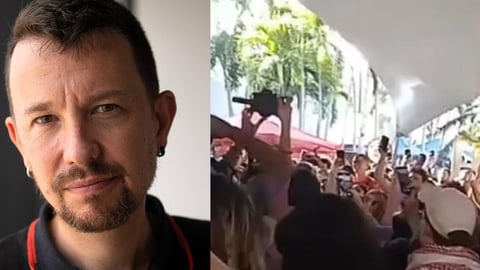 Cuba Sufre Nuevo Apagón; Coincidencia con Visita de Figuras Políticas Reaviva Debate Energético