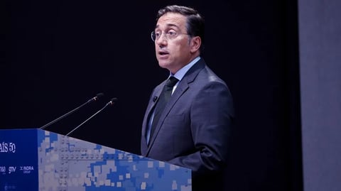 España Afirma su Defensa de Empresas en Cuba y Rechaza Sanciones Extraterritoriales