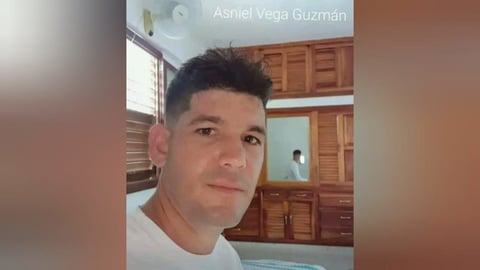 Joven Gravemente Herido Tras Asalto en Vivienda de Ciego de Ávila