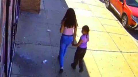 Tragedia en Chicago: Niña Venezolana de 7 Años Muere Tras Ataque con Arma Blanca