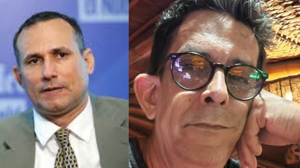 ¡Indulto en Cuba! ¿Trampa o Gesto? Artistas y Opositores Ponen el Grito en el Cielo