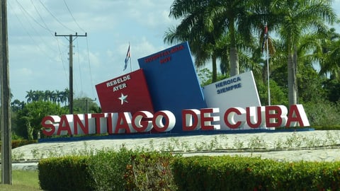 Más de 30 intoxicados en Santiago de Cuba tras consumir pan de vendedor ambulante