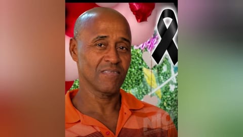 ¡Ojo al dato! Hombre desaparecido aparece muerto en Pinar del Río y el misterio crece