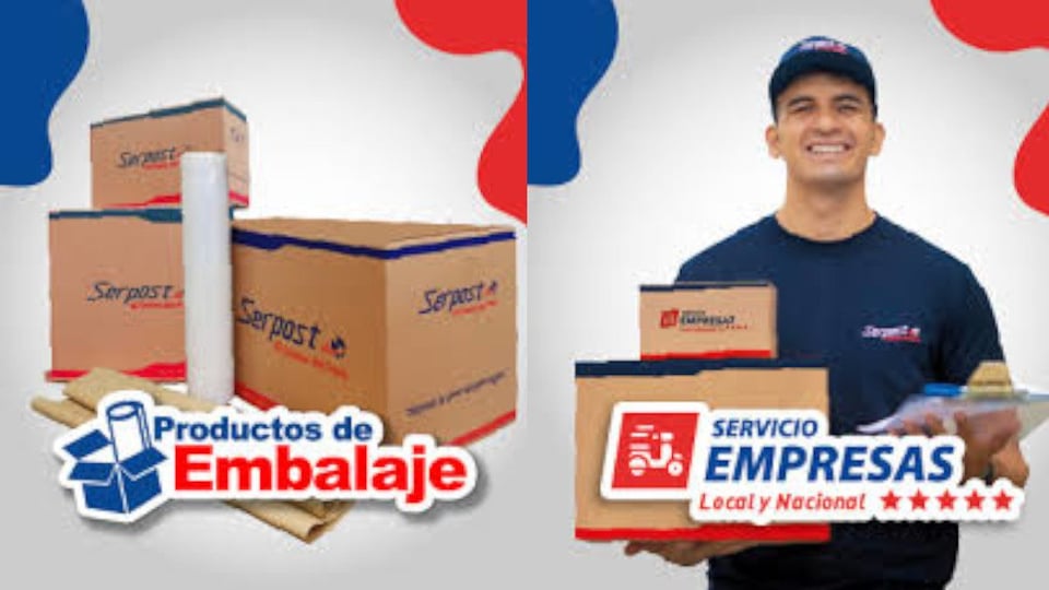 Perú deja de enviar paquetes a Cuba por falta de combustible