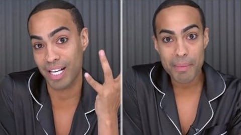 ¡Le cayeron a hackeo a Pollito Tropical! ¿Será que ahora pide por WhatsApp?