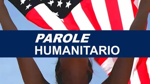 Cortes de Inmigración Aceleran Audiencias para Cubanos con I-220A