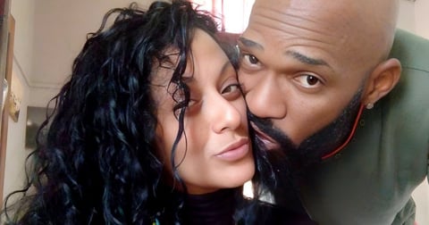 ¿Y ESTA SE NOS MUERE EN LA CÁRCEL? LA PRENSA POLÍTICA ANA IBIS TRISTÁ PADILLA AGONIZA EN CUBA POR FALTA DE COMIDA Y MÉDICO