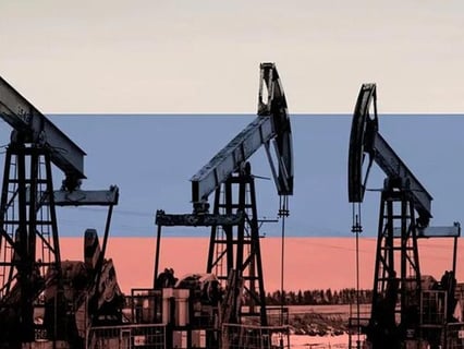 Rusia baja su petróleo y aprieta a Cuba