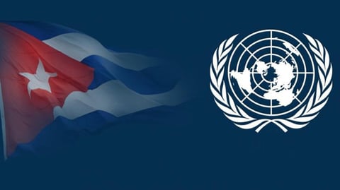 La ONU enciende las alarmas por la falta de combustible en Cuba y envía ayuda