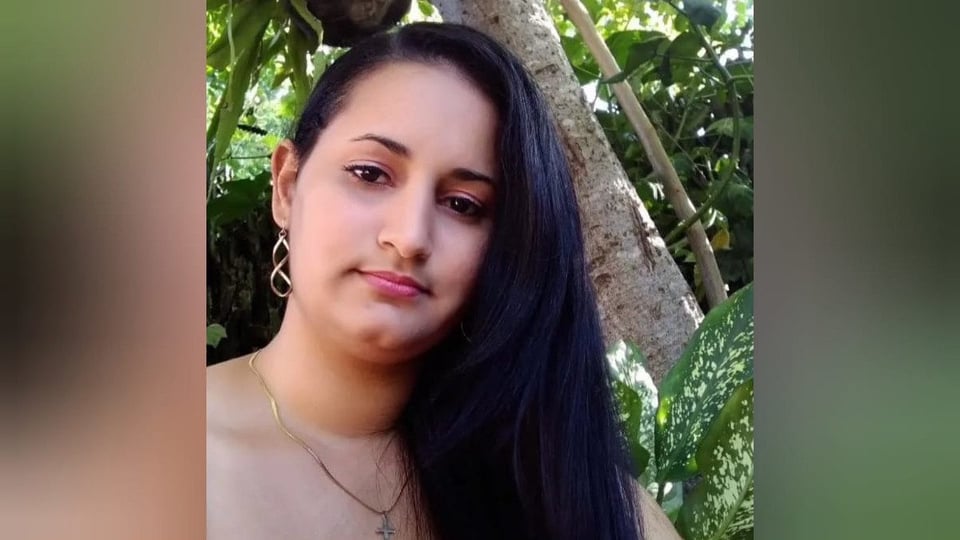 ¿Y a ti te soltaron? ¡Médica cubana denuncia que agresor anda suelto y ella vive con el Jesús en la boca!