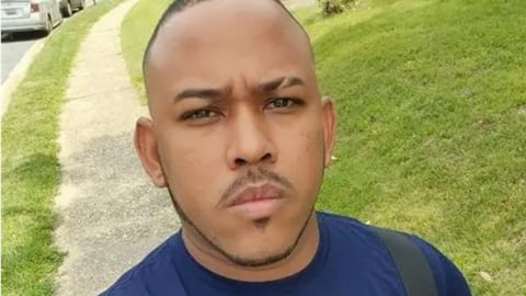 Cuba: La Marcha 'Voluntaria' que Oculta la Coacción Laboral