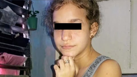 Madre de adolescente desaparecida en Cuba clama por justicia tras revelación de presunto asesinato