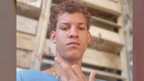 Joven de 17 años en estado crítico tras ser atropellado por pipa en Santiago de Cuba