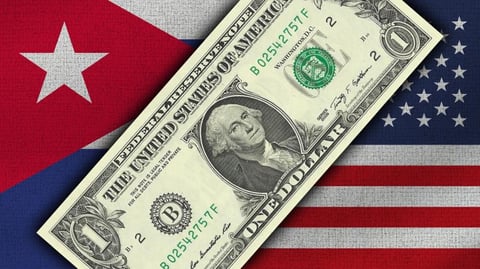 VidaiPay: Bandec Estrena Vía Digital para Enviar Remesas a Cuba