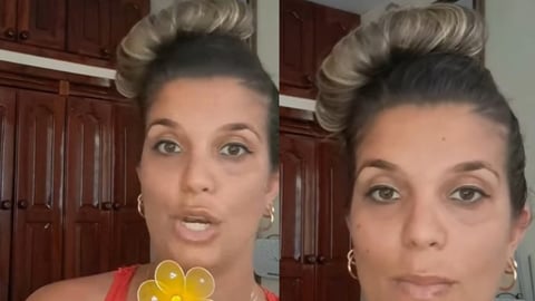 Cuban bank employee quits due to insufficient salary, turns to digital commerce