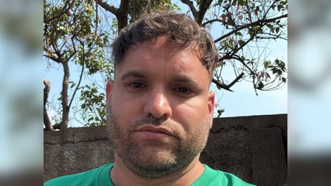 Cubanos Deportados a África Enfrentan Crisis de Salud y Miedo a la Malaria