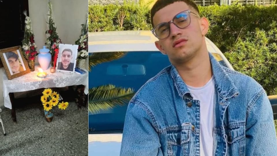 ¡Ojo! A un camagüeyano lo cremaron sin permiso y ahora la familia pregunta por su cuerpo