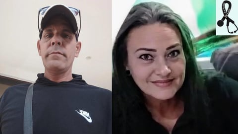 Hallan presunto autor de homicidio de doctora en Güines