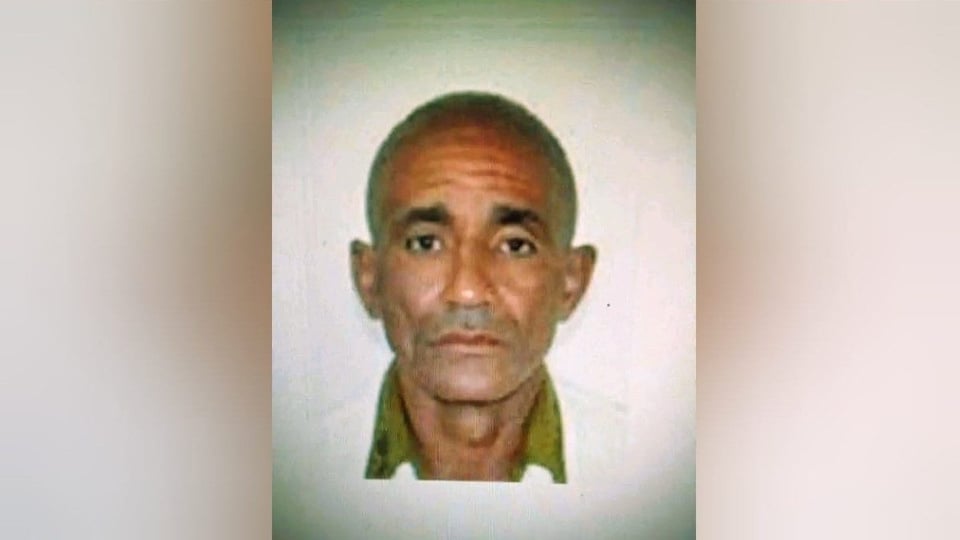 Hallan cuerpo de vendedor en pozo de Pinar del Río: Conmoción en Palmarito