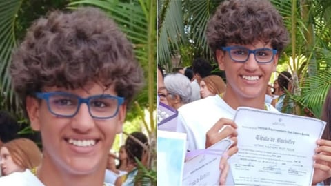 Madre Cubana Exige Justicia por Hijo Fallecido en Servicio Militar