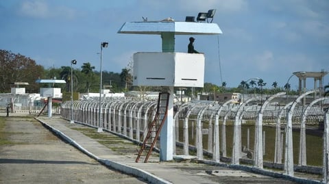 Reportan 19 Muertes en Cuba Bajo Custodia Estatal por Falta de Atención Médica
