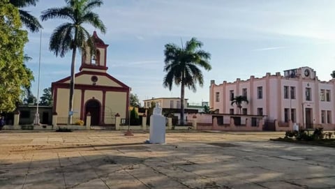 Alerta de Feminicidio en Matanzas: Aumenta la Violencia de Género en Cuba