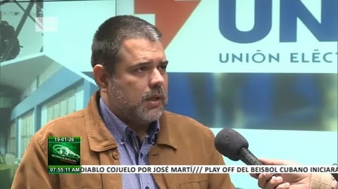 ¡Se armó el apagón! ¿Dónde está el petróleo que Venezuela no suelta la muela?