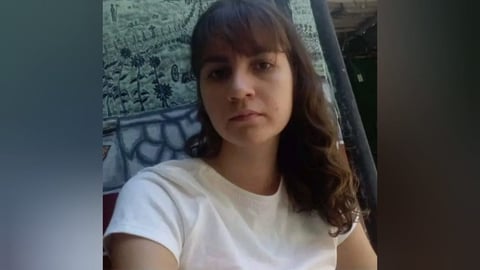 Joven con padecimientos de salud mental desaparece en Holguín