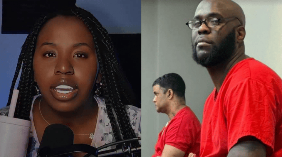 Hermana de Chocolate MC se pronuncia tras su condena a 10 años de prisión