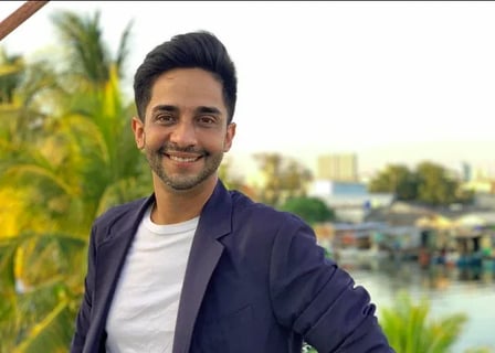 La Sorprendente Frase de Enrique Bueno Sobre Actrices que Encendió las Redes