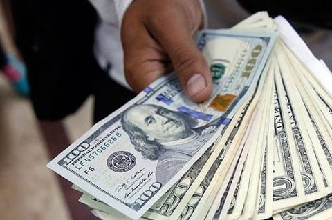 Fincimex Lanza Servicio de Remesas a Tarjetas en CUP, Generando Dudas Sobre Tipo de Cambio y Acceso a Efectivo