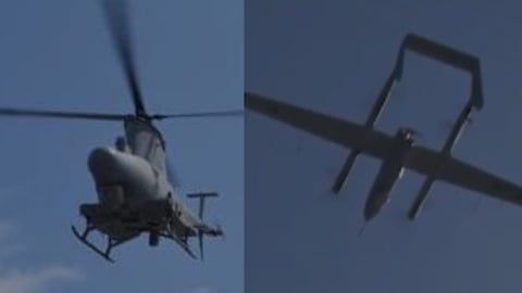 Nuevo Comando Militar de EE. UU. con Enfoque en IA Incluye a Cuba en su Área de Operaciones