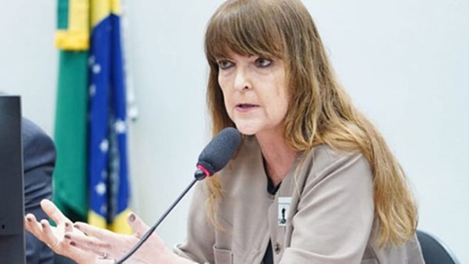 ¡Brasil le echa un cable a Cuba! Mandan arroz, frijoles y hasta medicinas pa' la gente