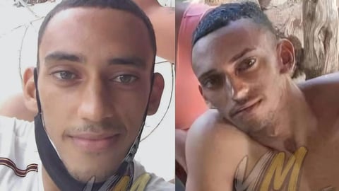 Joven en estado crítico tras accidente de moto en Santiago de Cuba
