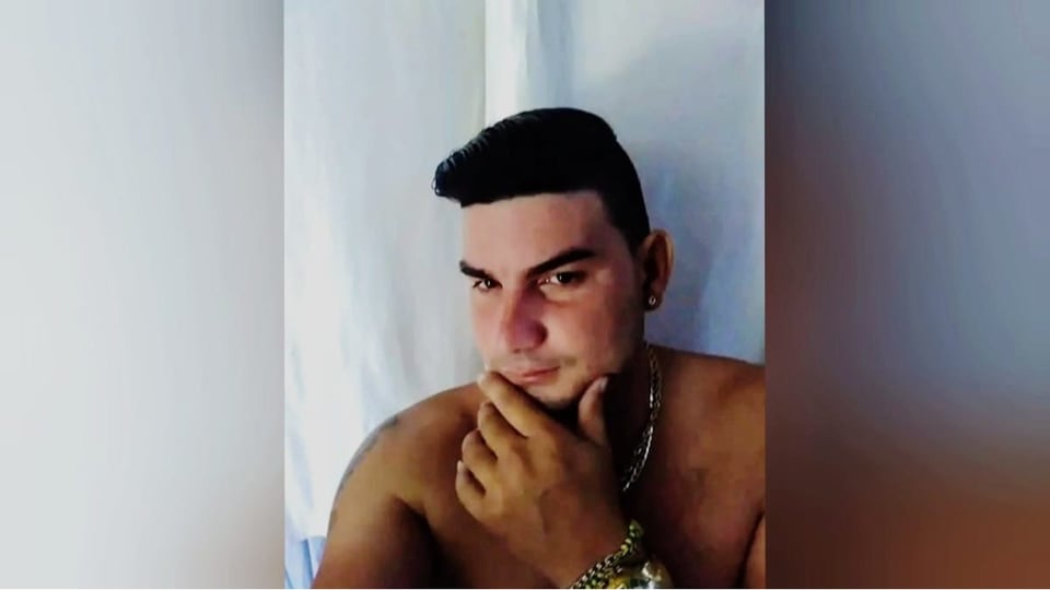 ¡Se apaga la risa! Fallece joven cubano tras brutal paliza en La Habana