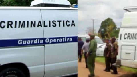 Feminicidios en Las Tunas: Dos mujeres asesinadas encienden las alarmas en Cuba