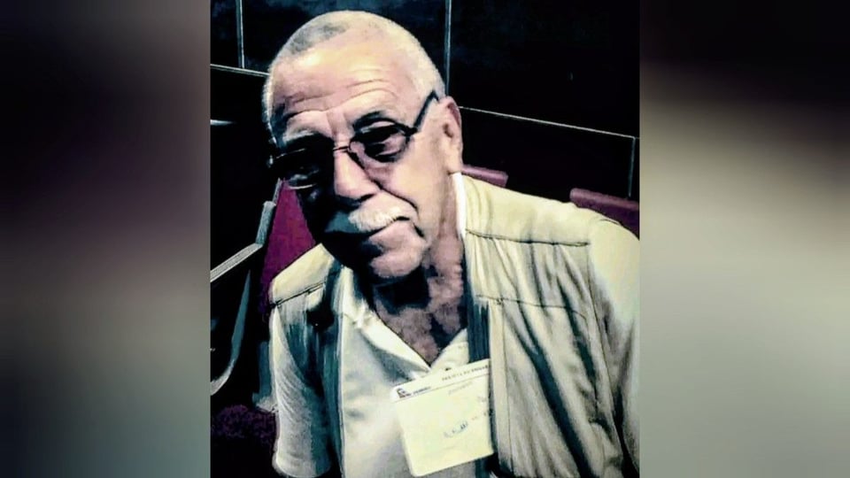 Fallece Víctor Buttari, pionero del audiovisual cubano