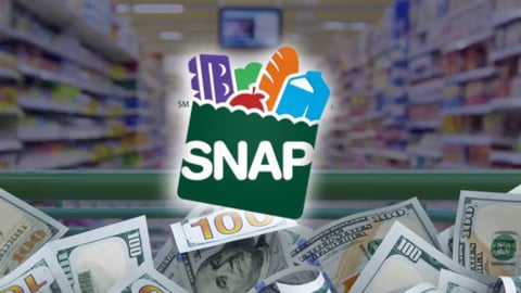 ¿Millones a la calle? SNAP endurece reglas y deja a miles sin comida en EEUU