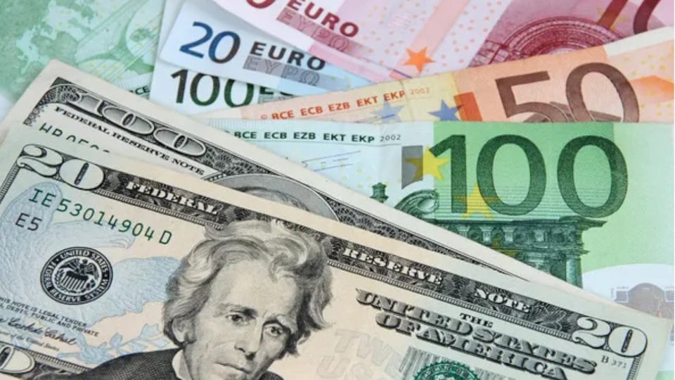 Dólar y Euro Tocan Máximos Históricos en Cuba; Peso Pierde Valor