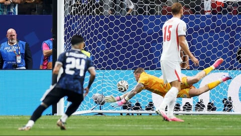 Argentina Remonta Contra Inglaterra y Avanza a la Final del Mundial 2026