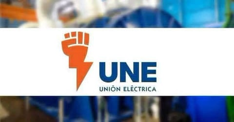 Restablecen conexión eléctrica en el oriente de Cuba tras avería